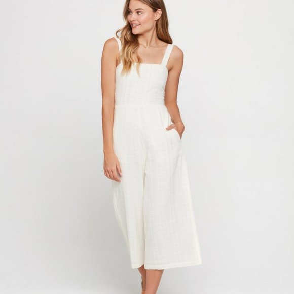 L*space Oceanside Jumper - Picture 4 of 5